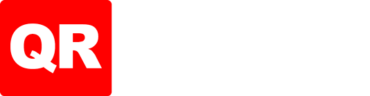 QR Offers