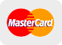 MasterCard Credit Card