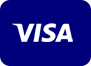 VISA Credit Card